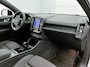 Volvo XC40 Recharge Core
