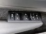 Volvo XC40 Recharge Core