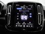 Volvo XC40 Recharge Core