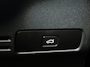Volvo XC40 Recharge Core