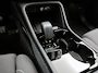 Volvo XC40 Recharge Core