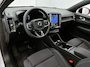 Volvo XC40 Recharge Core