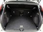 Volvo XC40 Recharge Core