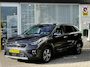 Kia Niro Hybrid 1.6 GDi PHEV DynamicPlusLine | Trekhaak | Stoel & stuur verwarming | Elektrisch glazen dak | Cruise adaptief | Achteruitrijcamera | All Season banden |