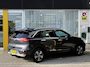 Kia Niro Hybrid 1.6 GDi PHEV DynamicPlusLine | Trekhaak | Stoel & stuur verwarming | Elektrisch glazen dak | Cruise adaptief | Achteruitrijcamera | All Season banden |
