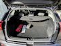 Kia Niro Hybrid 1.6 GDi PHEV DynamicPlusLine | Trekhaak | Stoel & stuur verwarming | Elektrisch glazen dak | Cruise adaptief | Achteruitrijcamera | All Season banden |