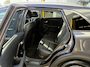 Kia Niro Hybrid 1.6 GDi PHEV DynamicPlusLine | Trekhaak | Stoel & stuur verwarming | Elektrisch glazen dak | Cruise adaptief | Achteruitrijcamera | All Season banden |