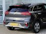 Kia Niro Hybrid 1.6 GDi PHEV DynamicPlusLine | Trekhaak | Stoel & stuur verwarming | Elektrisch glazen dak | Cruise adaptief | Achteruitrijcamera | All Season banden |