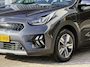 Kia Niro Hybrid 1.6 GDi PHEV DynamicPlusLine | Trekhaak | Stoel & stuur verwarming | Elektrisch glazen dak | Cruise adaptief | Achteruitrijcamera | All Season banden |