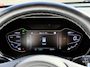 Kia Niro Hybrid 1.6 GDi PHEV DynamicPlusLine | Trekhaak | Stoel & stuur verwarming | Elektrisch glazen dak | Cruise adaptief | Achteruitrijcamera | All Season banden |