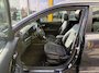 Kia Niro Hybrid 1.6 GDi PHEV DynamicPlusLine | Trekhaak | Stoel & stuur verwarming | Elektrisch glazen dak | Cruise adaptief | Achteruitrijcamera | All Season banden |
