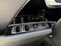 Kia Niro Hybrid 1.6 GDi PHEV DynamicPlusLine | Trekhaak | Stoel & stuur verwarming | Elektrisch glazen dak | Cruise adaptief | Achteruitrijcamera | All Season banden |