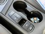 Kia Niro Hybrid 1.6 GDi PHEV DynamicPlusLine | Trekhaak | Stoel & stuur verwarming | Elektrisch glazen dak | Cruise adaptief | Achteruitrijcamera | All Season banden |