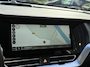 Kia Niro Hybrid 1.6 GDi PHEV DynamicPlusLine | Trekhaak | Stoel & stuur verwarming | Elektrisch glazen dak | Cruise adaptief | Achteruitrijcamera | All Season banden |