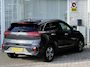 Kia Niro Hybrid 1.6 GDi PHEV DynamicPlusLine | Trekhaak | Stoel & stuur verwarming | Elektrisch glazen dak | Cruise adaptief | Achteruitrijcamera | All Season banden |
