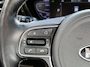 Kia Niro Hybrid 1.6 GDi PHEV DynamicPlusLine | Trekhaak | Stoel & stuur verwarming | Elektrisch glazen dak | Cruise adaptief | Achteruitrijcamera | All Season banden |