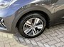 Kia Niro Hybrid 1.6 GDi PHEV DynamicPlusLine | Trekhaak | Stoel & stuur verwarming | Elektrisch glazen dak | Cruise adaptief | Achteruitrijcamera | All Season banden |