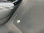 Kia Niro Hybrid 1.6 GDi PHEV DynamicPlusLine | Trekhaak | Stoel & stuur verwarming | Elektrisch glazen dak | Cruise adaptief | Achteruitrijcamera | All Season banden |