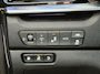 Kia Niro Hybrid 1.6 GDi PHEV DynamicPlusLine | Trekhaak | Stoel & stuur verwarming | Elektrisch glazen dak | Cruise adaptief | Achteruitrijcamera | All Season banden |