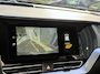 Kia Niro Hybrid 1.6 GDi PHEV DynamicPlusLine | Trekhaak | Stoel & stuur verwarming | Elektrisch glazen dak | Cruise adaptief | Achteruitrijcamera | All Season banden |