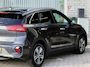 Kia Niro Hybrid 1.6 GDi PHEV DynamicPlusLine | Trekhaak | Stoel & stuur verwarming | Elektrisch glazen dak | Cruise adaptief | Achteruitrijcamera | All Season banden |