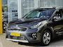 Kia Niro Hybrid 1.6 GDi PHEV DynamicPlusLine | Trekhaak | Stoel & stuur verwarming | Elektrisch glazen dak | Cruise adaptief | Achteruitrijcamera | All Season banden |