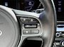 Kia Niro Hybrid 1.6 GDi PHEV DynamicPlusLine | Trekhaak | Stoel & stuur verwarming | Elektrisch glazen dak | Cruise adaptief | Achteruitrijcamera | All Season banden |