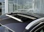 Kia Niro Hybrid 1.6 GDi PHEV DynamicPlusLine | Trekhaak | Stoel & stuur verwarming | Elektrisch glazen dak | Cruise adaptief | Achteruitrijcamera | All Season banden |