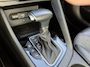Kia Niro Hybrid 1.6 GDi PHEV DynamicPlusLine | Trekhaak | Stoel & stuur verwarming | Elektrisch glazen dak | Cruise adaptief | Achteruitrijcamera | All Season banden |