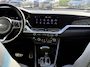 Kia Niro Hybrid 1.6 GDi PHEV DynamicPlusLine | Trekhaak | Stoel & stuur verwarming | Elektrisch glazen dak | Cruise adaptief | Achteruitrijcamera | All Season banden |