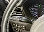 Kia Niro Hybrid 1.6 GDi PHEV DynamicPlusLine | Trekhaak | Stoel & stuur verwarming | Elektrisch glazen dak | Cruise adaptief | Achteruitrijcamera | All Season banden |