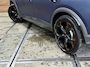 CUPRA Formentor 1.4 e-Hybrid VZ Perf. 245 PK| Frozen Petrol Blue| Perf.Seats| Ambient+| Winterpack| Matrix LED| ACC| DCC| 19 Inch