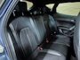 CUPRA Formentor 1.4 e-Hybrid VZ Perf. 245 PK| Frozen Petrol Blue| Perf.Seats| Ambient+| Winterpack| Matrix LED| ACC| DCC| 19 Inch