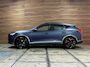 CUPRA Formentor 1.4 e-Hybrid VZ Perf. 245 PK| Frozen Petrol Blue| Perf.Seats| Ambient+| Winterpack| Matrix LED| ACC| DCC| 19 Inch
