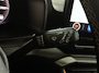 CUPRA Formentor 1.4 e-Hybrid VZ Perf. 245 PK| Frozen Petrol Blue| Perf.Seats| Ambient+| Winterpack| Matrix LED| ACC| DCC| 19 Inch
