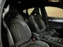 CUPRA Formentor 1.4 e-Hybrid VZ Perf. 245 PK| Frozen Petrol Blue| Perf.Seats| Ambient+| Winterpack| Matrix LED| ACC| DCC| 19 Inch