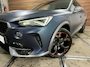 CUPRA Formentor 1.4 e-Hybrid VZ Perf. 245 PK| Frozen Petrol Blue| Perf.Seats| Ambient+| Winterpack| Matrix LED| ACC| DCC| 19 Inch