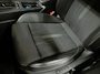 CUPRA Formentor 1.4 e-Hybrid VZ Perf. 245 PK| Frozen Petrol Blue| Perf.Seats| Ambient+| Winterpack| Matrix LED| ACC| DCC| 19 Inch