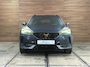 CUPRA Formentor 1.4 e-Hybrid VZ Perf. 245 PK| Frozen Petrol Blue| Perf.Seats| Ambient+| Winterpack| Matrix LED| ACC| DCC| 19 Inch
