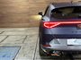 CUPRA Formentor 1.4 e-Hybrid VZ Perf. 245 PK| Frozen Petrol Blue| Perf.Seats| Ambient+| Winterpack| Matrix LED| ACC| DCC| 19 Inch