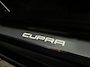 CUPRA Formentor 1.4 e-Hybrid VZ Perf. 245 PK| Frozen Petrol Blue| Perf.Seats| Ambient+| Winterpack| Matrix LED| ACC| DCC| 19 Inch