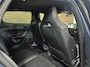 CUPRA Formentor 1.4 e-Hybrid VZ Perf. 245 PK| Frozen Petrol Blue| Perf.Seats| Ambient+| Winterpack| Matrix LED| ACC| DCC| 19 Inch
