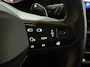 CUPRA Formentor 1.4 e-Hybrid VZ Perf. 245 PK| Frozen Petrol Blue| Perf.Seats| Ambient+| Winterpack| Matrix LED| ACC| DCC| 19 Inch