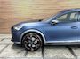 CUPRA Formentor 1.4 e-Hybrid VZ Perf. 245 PK| Frozen Petrol Blue| Perf.Seats| Ambient+| Winterpack| Matrix LED| ACC| DCC| 19 Inch
