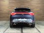 CUPRA Formentor 1.4 e-Hybrid VZ Perf. 245 PK| Frozen Petrol Blue| Perf.Seats| Ambient+| Winterpack| Matrix LED| ACC| DCC| 19 Inch