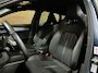 CUPRA Formentor 1.4 e-Hybrid VZ Perf. 245 PK| Frozen Petrol Blue| Perf.Seats| Ambient+| Winterpack| Matrix LED| ACC| DCC| 19 Inch
