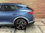 CUPRA Formentor 1.4 e-Hybrid VZ Perf. 245 PK| Frozen Petrol Blue| Perf.Seats| Ambient+| Winterpack| Matrix LED| ACC| DCC| 19 Inch