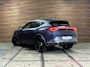 CUPRA Formentor 1.4 e-Hybrid VZ Perf. 245 PK| Frozen Petrol Blue| Perf.Seats| Ambient+| Winterpack| Matrix LED| ACC| DCC| 19 Inch