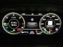 CUPRA Formentor 1.4 e-Hybrid VZ Perf. 245 PK| Frozen Petrol Blue| Perf.Seats| Ambient+| Winterpack| Matrix LED| ACC| DCC| 19 Inch