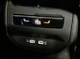 CUPRA Formentor 1.4 e-Hybrid VZ Perf. 245 PK| Frozen Petrol Blue| Perf.Seats| Ambient+| Winterpack| Matrix LED| ACC| DCC| 19 Inch
